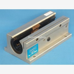 Thomson TWN 16 OPN Super Pillow Block Thomson TWN 16 OPN Super Pillow Block